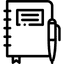 Vercel Icon